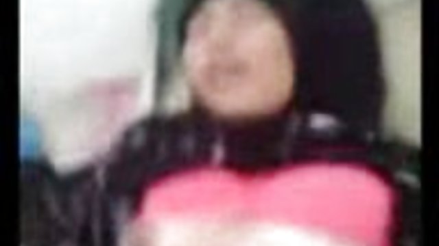دعارة أي تسجيل جميلة سكس فيديو عربي تحميل سحاقيات مثليات الحسية ، الوجه