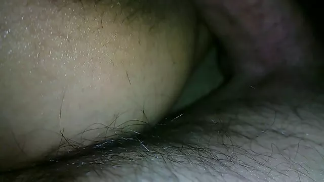 دعارة أي تسجيل الساخنة instagram الشاطئ تنزيل سكس عربي نار في العمل!