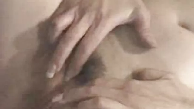 دعارة أي تسجيل جميلة تنزيل افلام سكس عرب سمراء instagram