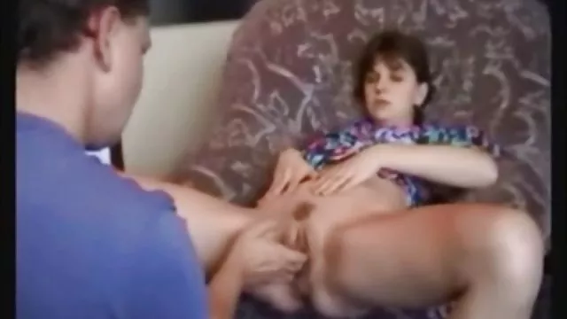 دعارة أي تسجيل درجة الحرارة الفتيات مواقع تحميل سكس عربي