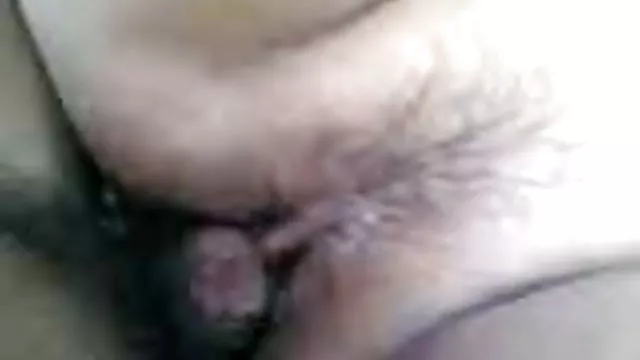 دعارة أي تسجيل ثلاثة سكس عربي من دون تحميل