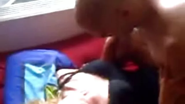 دعارة أي تسجيل بيلي يحصل سكس عربي تحميل مجانا كل