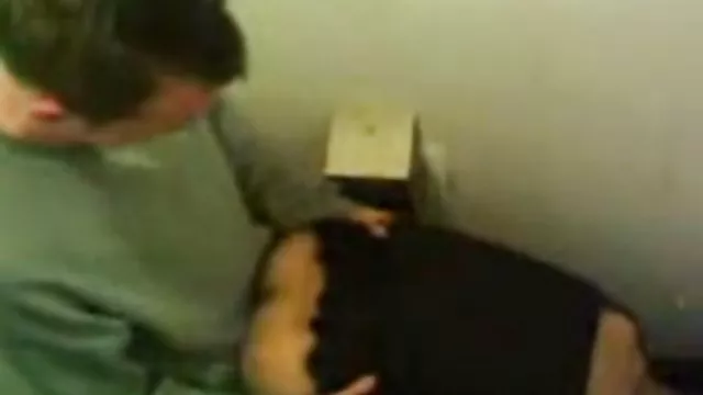 دعارة أي تسجيل الريفية سكس عربي لتحميل ،