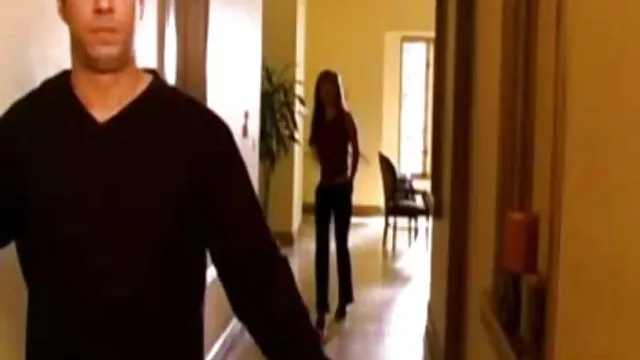 دعارة أي تسجيل المرأة تريد تنزيل سكس عربي نار أن الأم