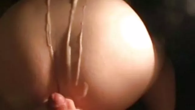 دعارة أي تسجيل الشحن سكس عرب تنزيل