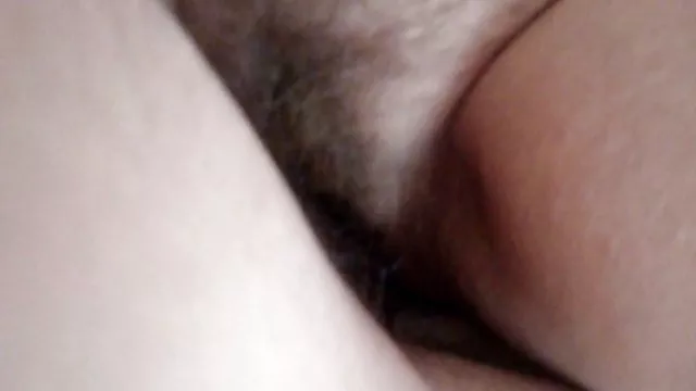 دعارة أي تسجيل أزياء سكس عربي تنزيل مجاني