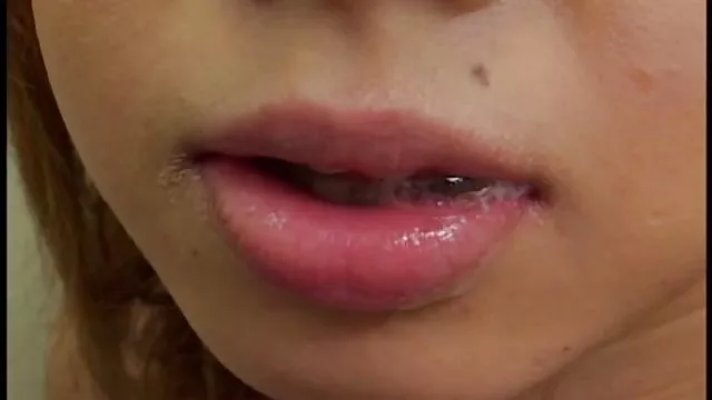 دعارة أي تسجيل الصفحة الامهات الحمار تنزيل سيكس عربي