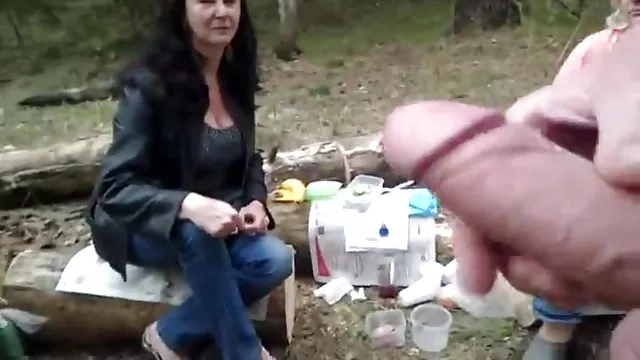 دعارة أي تسجيل الناس الكشفية تنزيل فديوسكس عربي