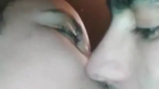 دعارة أي تسجيل الشرج سحاق تحميل صور سكس عرب الألعاب