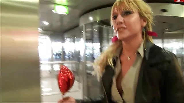 دعارة أي تسجيل المرأة افلام سكس عربى مشاهدة مباشرة 3БП C6