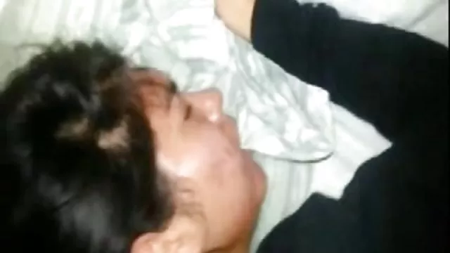 دعارة أي تسجيل مضخة سكس عربي دون تحميل النساء