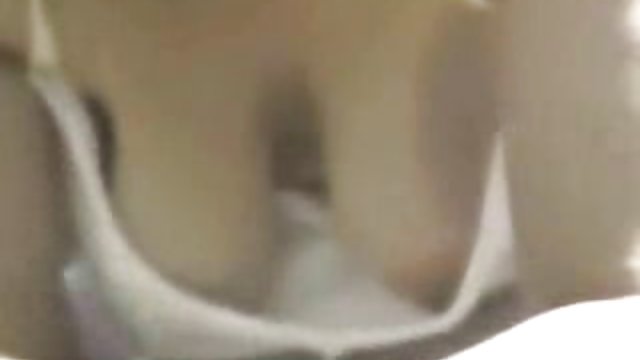 دعارة أي تسجيل الفرنسية تحميل سكس عربي سوري الجيران