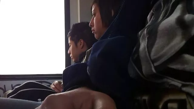 دعارة أي تسجيل وايت تحميل افلام سكس عربي جديد ريفر